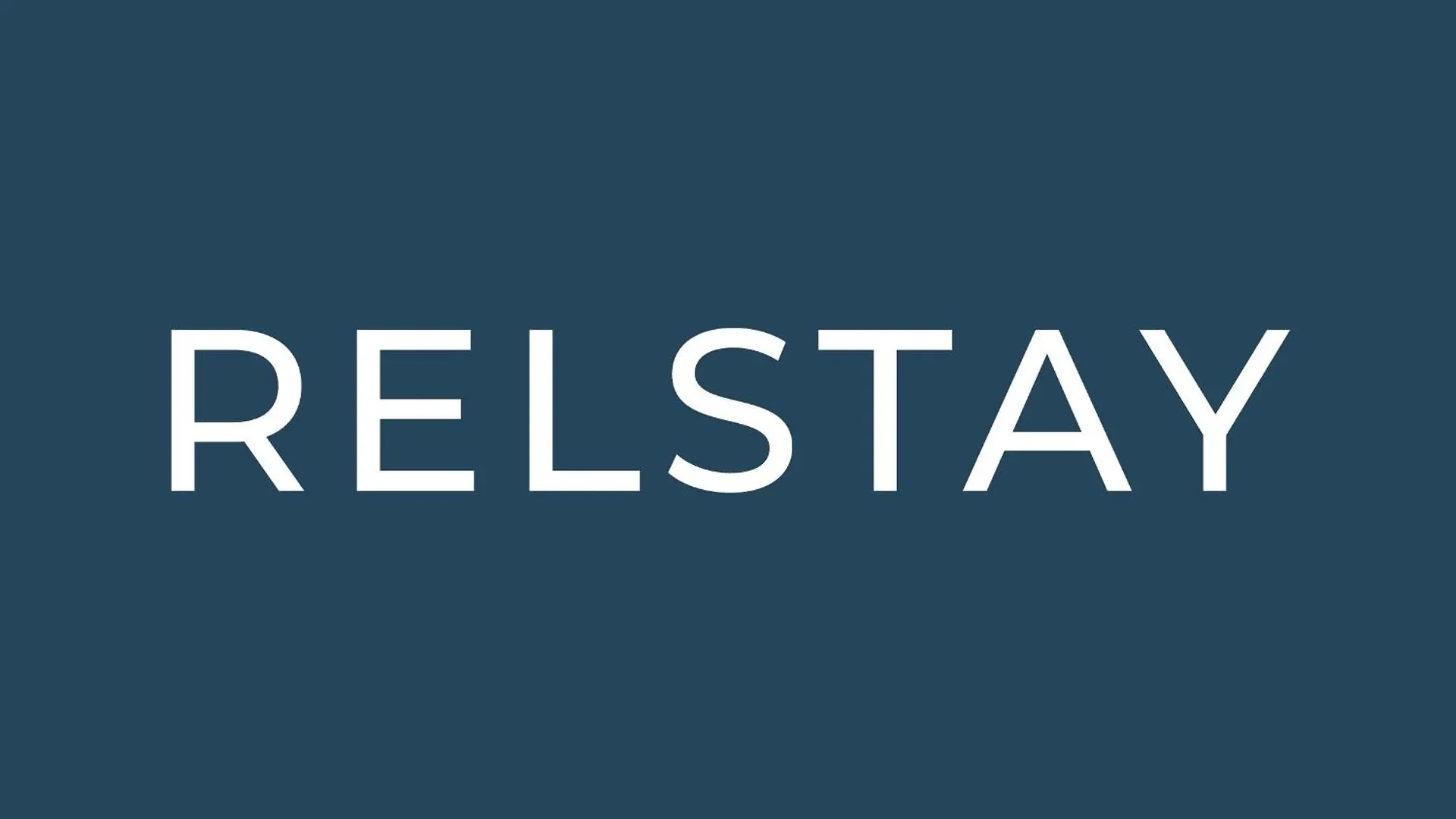 Relstay - Duomo 1Br Milán 0*,
